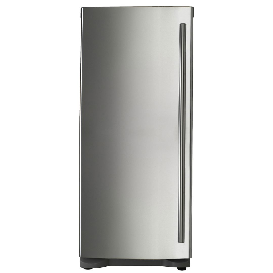 Fridge Only
