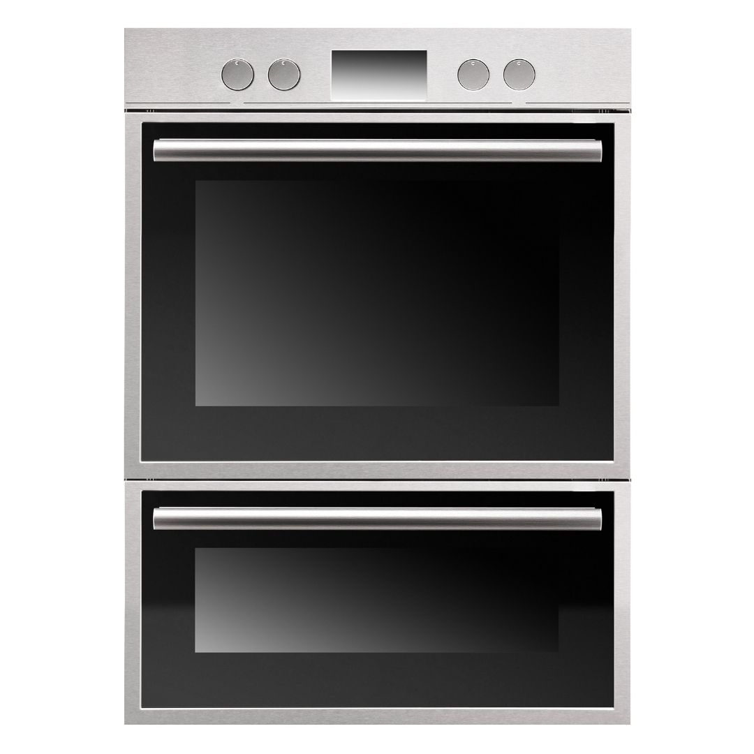 Electric Wall Oven