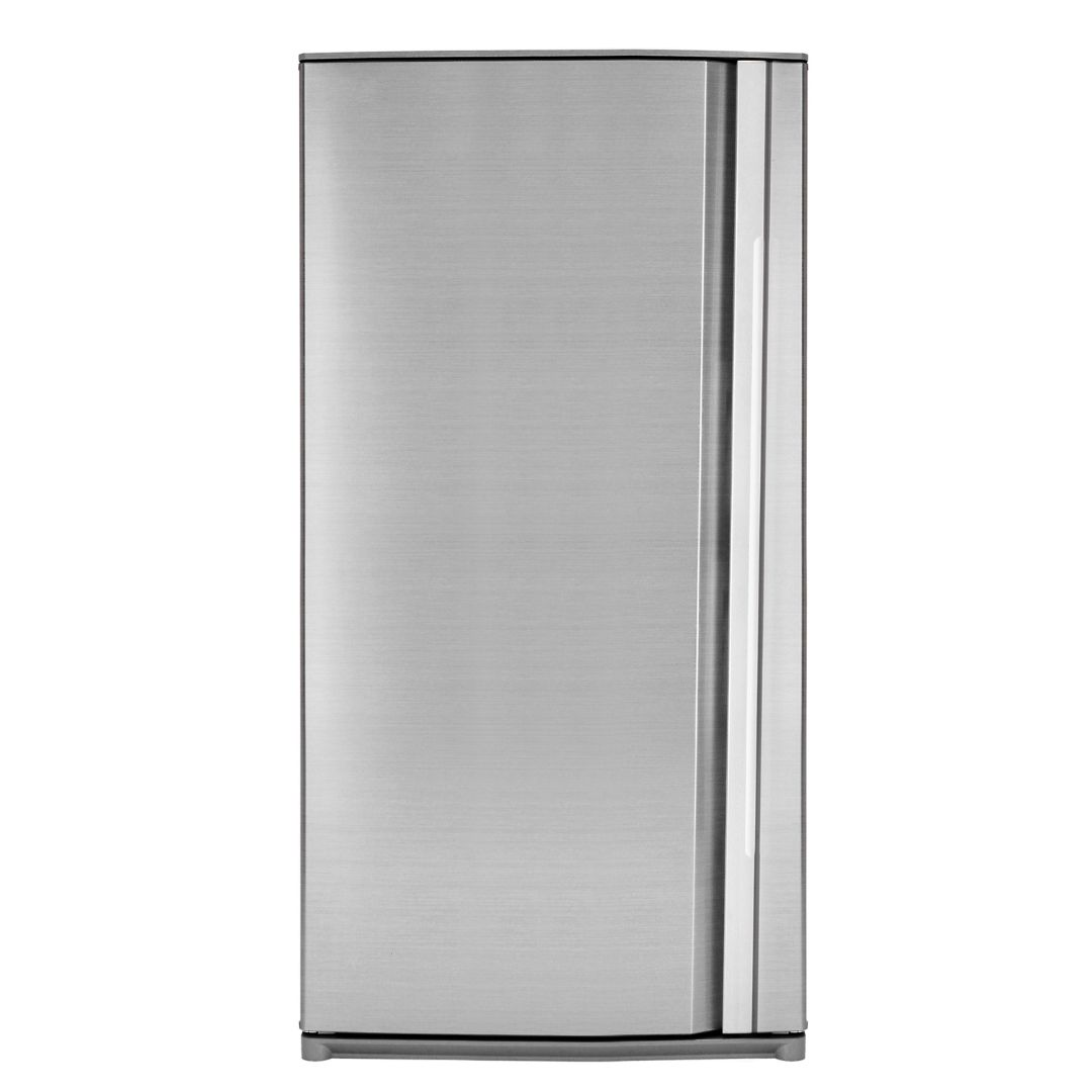 Freezer Only