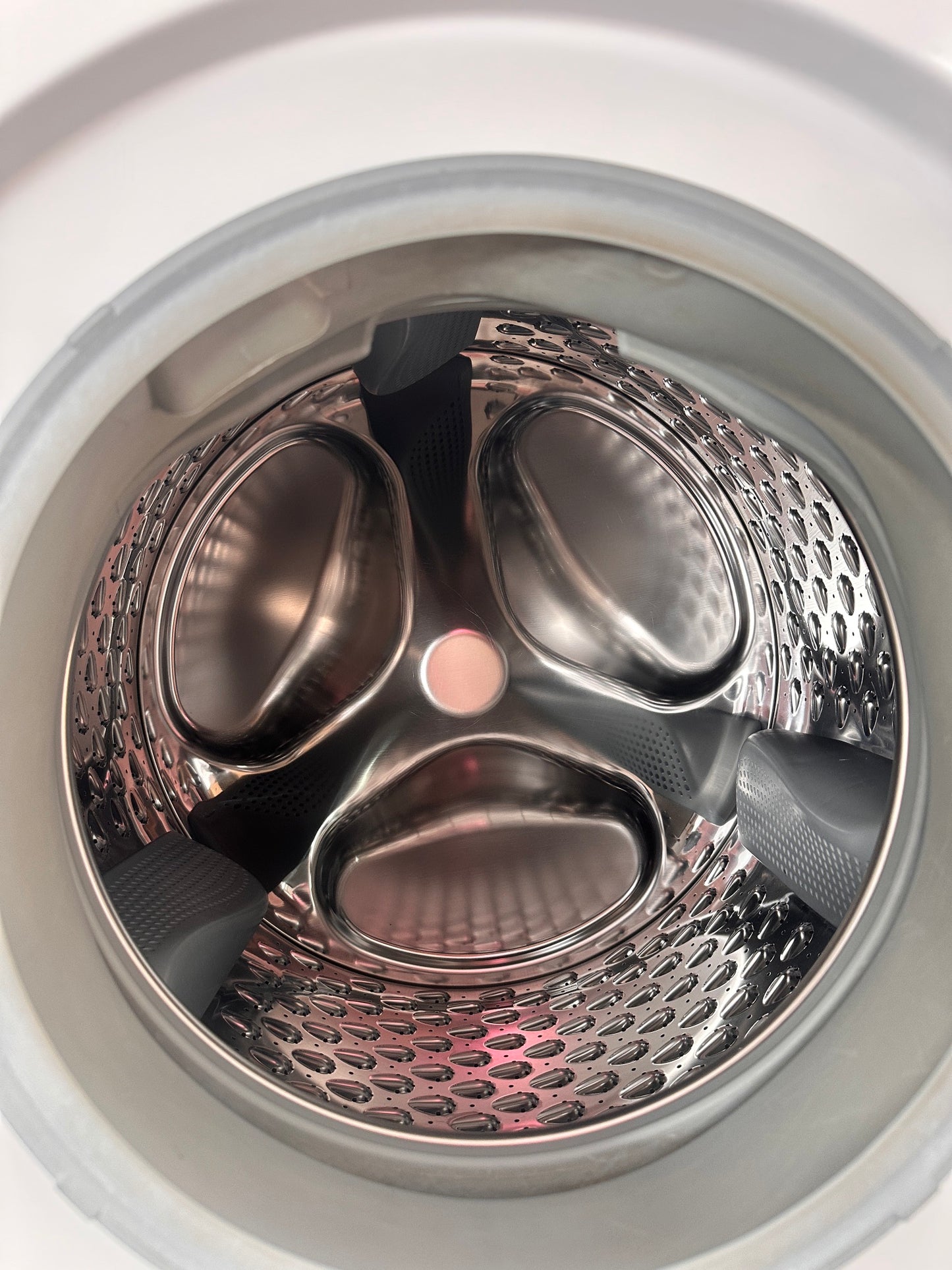 Bosch Front Loader Washing Machine 7kg WAP24160AU/02