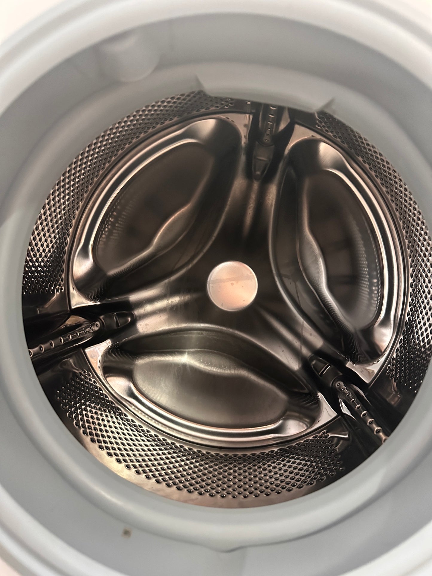 Bosch Front Loader Washing Machine 8kg WAN24121AU