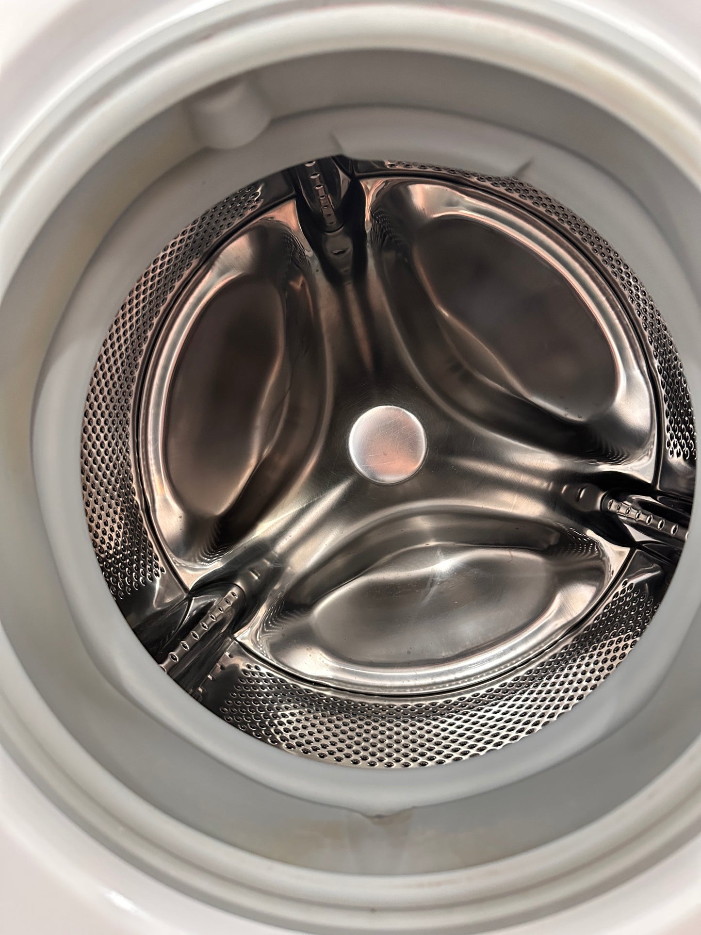 Bosch Front Loader Washing Machine 7kg WAE22466AU