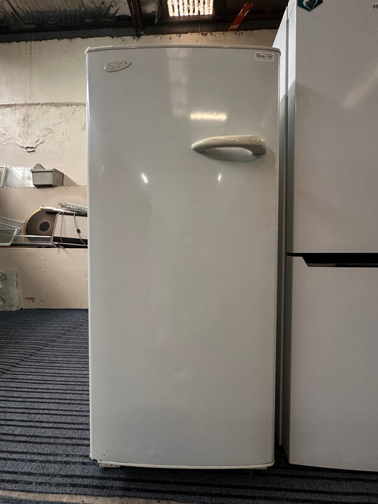 Kelvinator Freestanding Fridge Only CS390F-L*4 390L