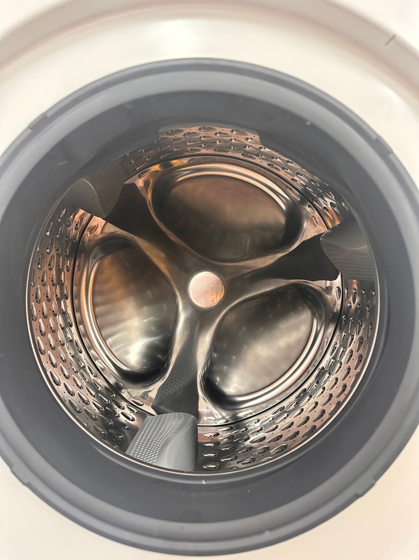Siemens Front Load Washing Machine 8kg WM16S440AU