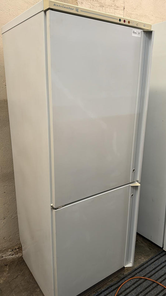 Kelvinator Upright Freezer Only 305L (32500)