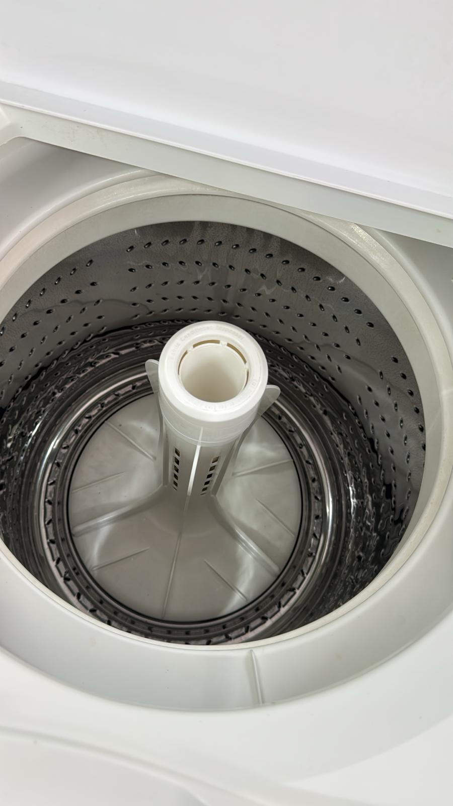 Simpson Top Loader Washing Machine 5.5kg, 36S550N (32638)