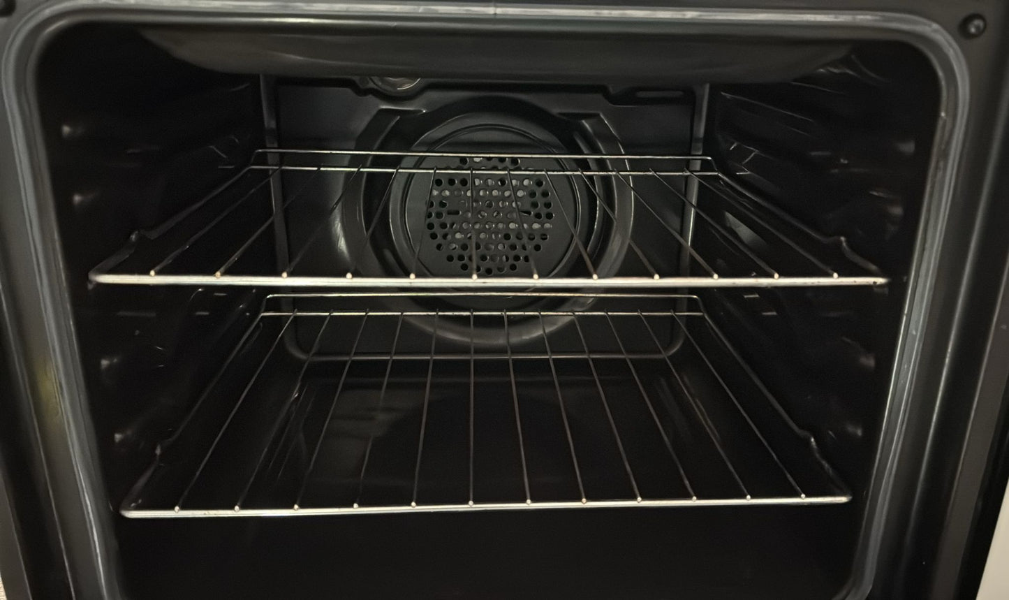 Chef Fan Forced Electric Underbench Oven 60cm (33167)