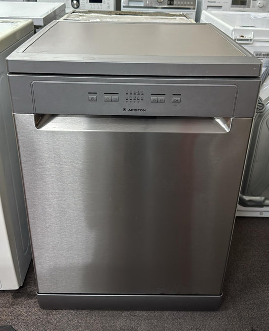 Ariston Dishwasher, LFC2C19X (33228)
