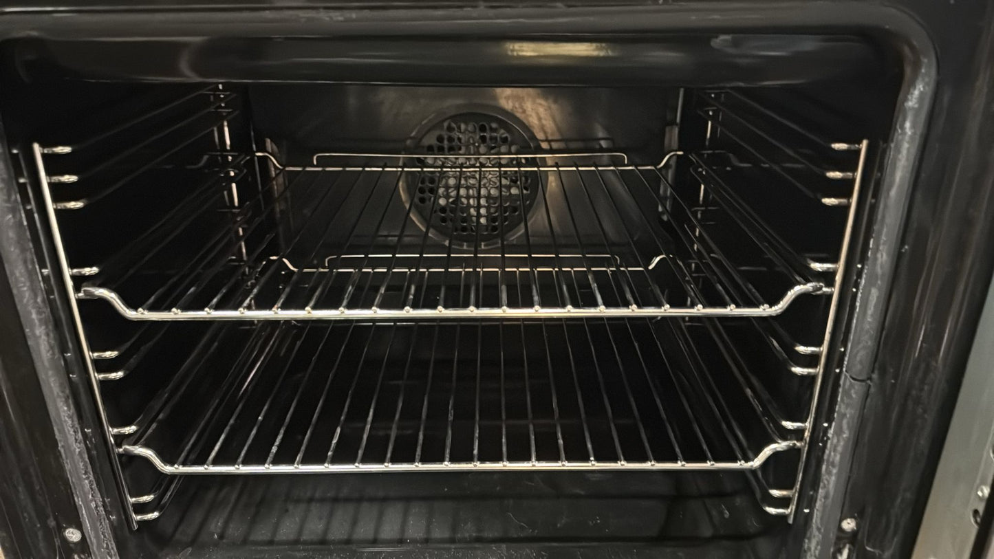 Westinghouse 662 Electric Underbench Oven (32826)