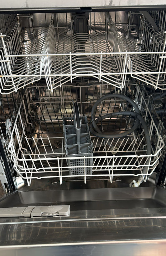 Euromaid Dishwasher DR14S (32871)