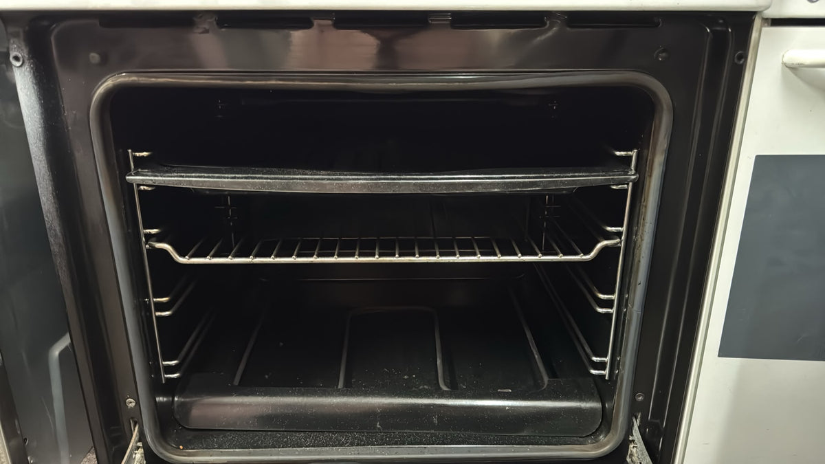 Simpson Electric Underbench Oven 60cm (33785)