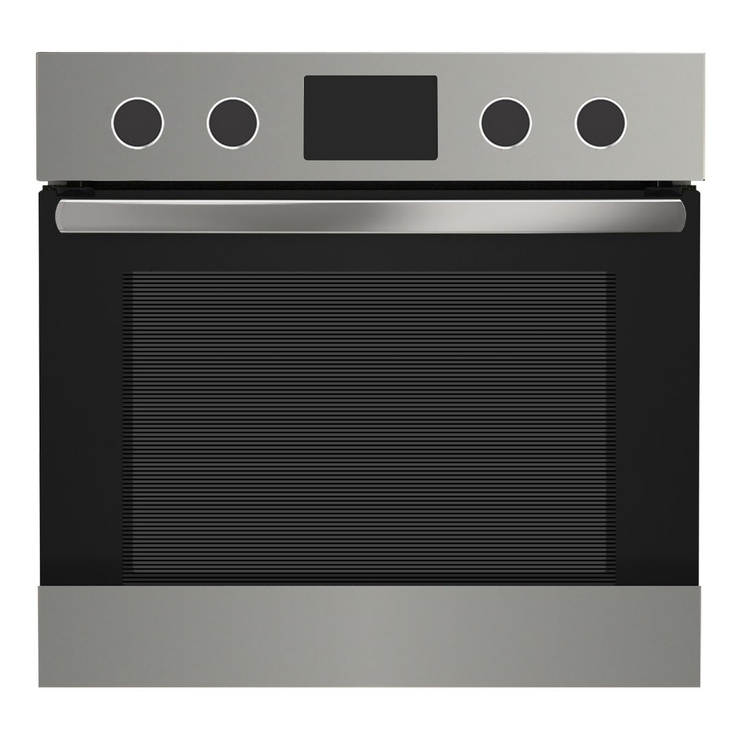 Electric Underbench Oven