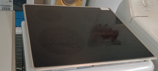 Fisher & Paykel Electric Cooktop FPCT560MX