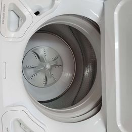Fisher & Paykel Top Loader Washing Machine 10kg WA1068P1