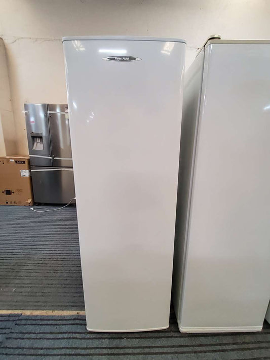 Fisher & Paykel Freestanding Fridge Only 266L C270