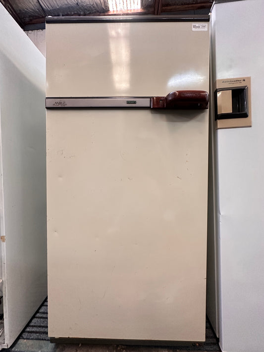 Phillips Freestanding Freezer 310L 97-31S