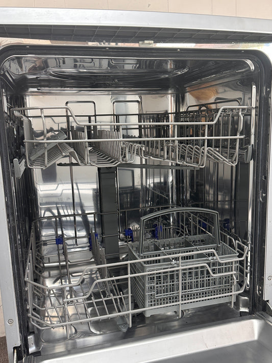 Omega Freestanding Dishwasher ODW600S