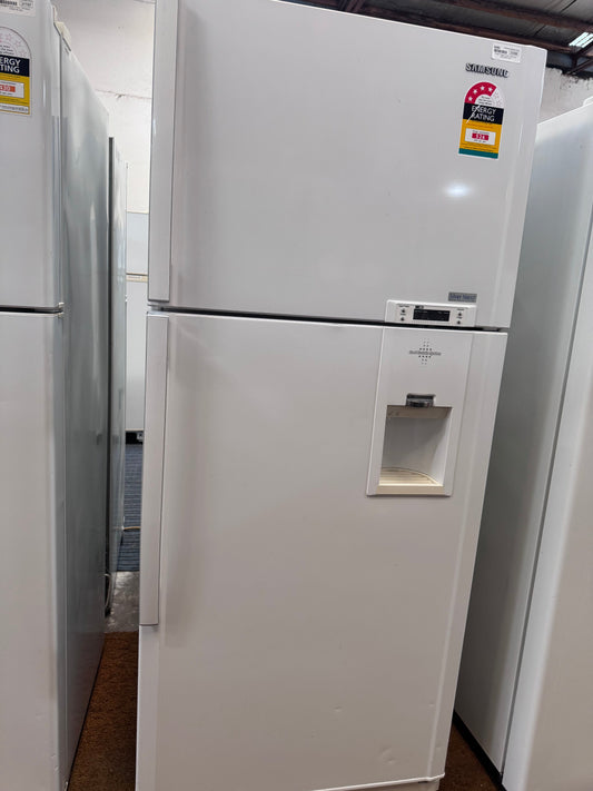 Samsung Fridge Freezer 2 Door 518L SR518DW