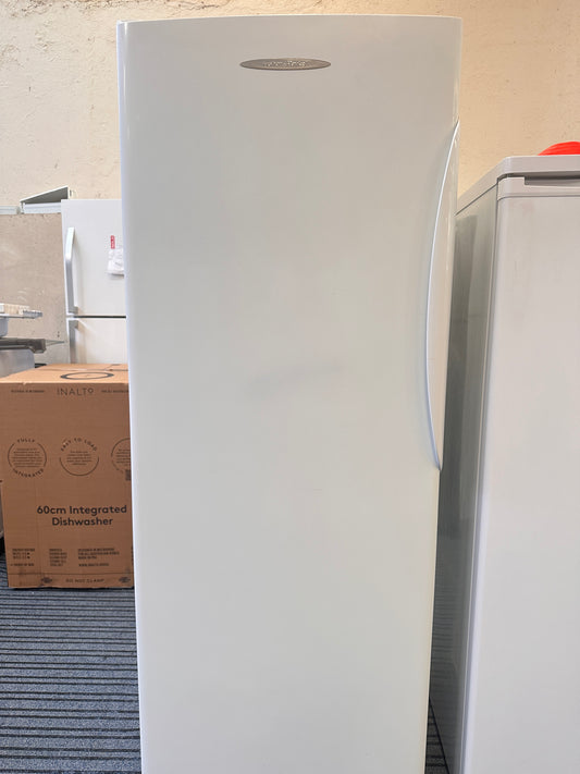 Fisher & Paykel Freestanding Fridge Only 451L