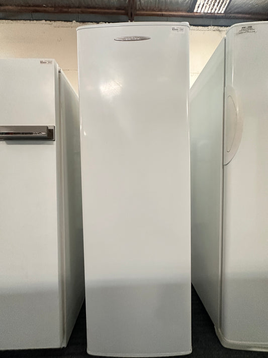 Fisher & Paykel Freestanding Fridge Only Approx. 300L CHF141915
