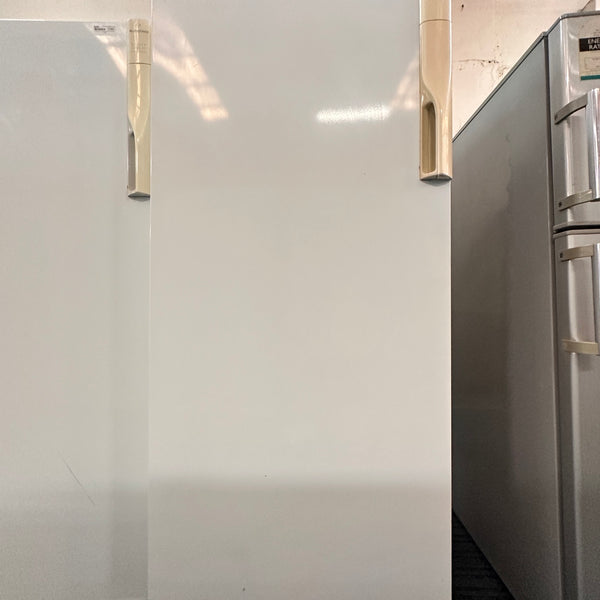 Westinghouse Freestanding Fridge Only 420L RP423G-L*6