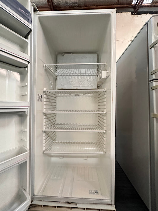 Westinghouse Freestanding Fridge Only 420L RP423G-L*6