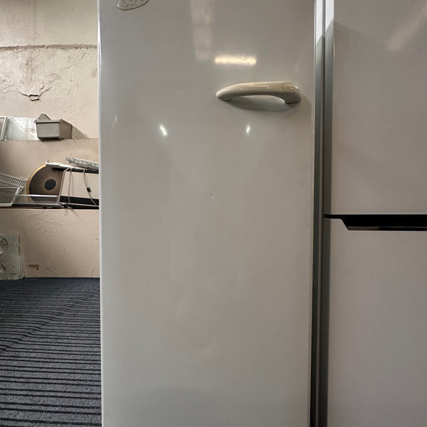 Kelvinator Freestanding Fridge Only CS390F-L*4 390L