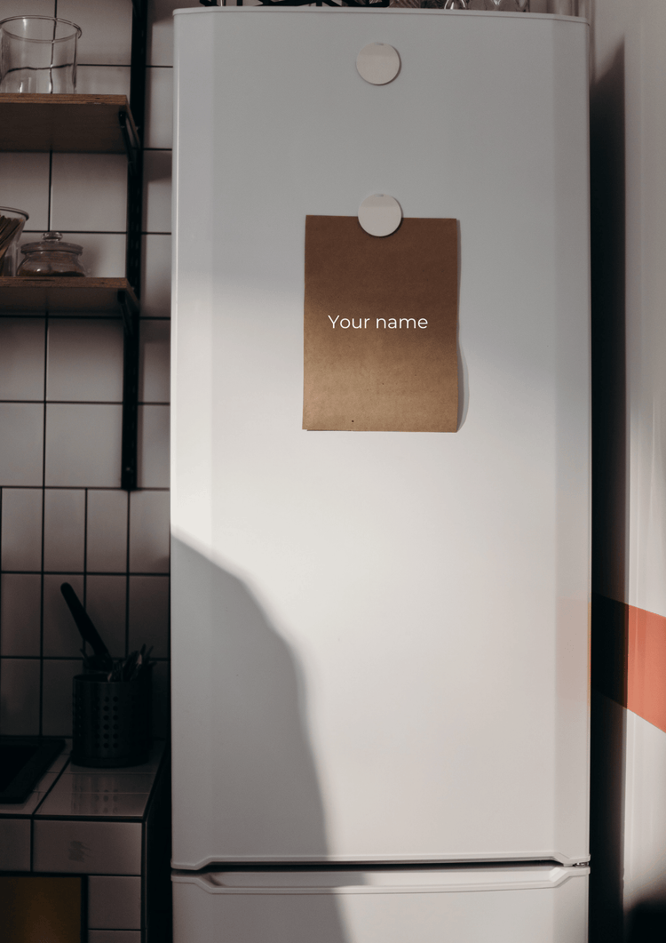 Adelaide's Top Second Hand White Goods Dealer Explore Our Offers SA Electrical and Gas Centre