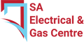 SA Electrical and Gas Centre