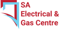 SA Electrical and Gas Centre