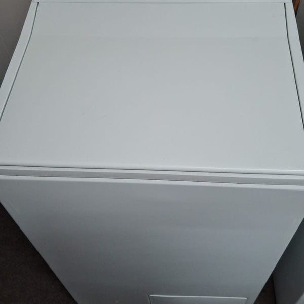 Simpson Top Loader Washing Machine 5.5kg SD058