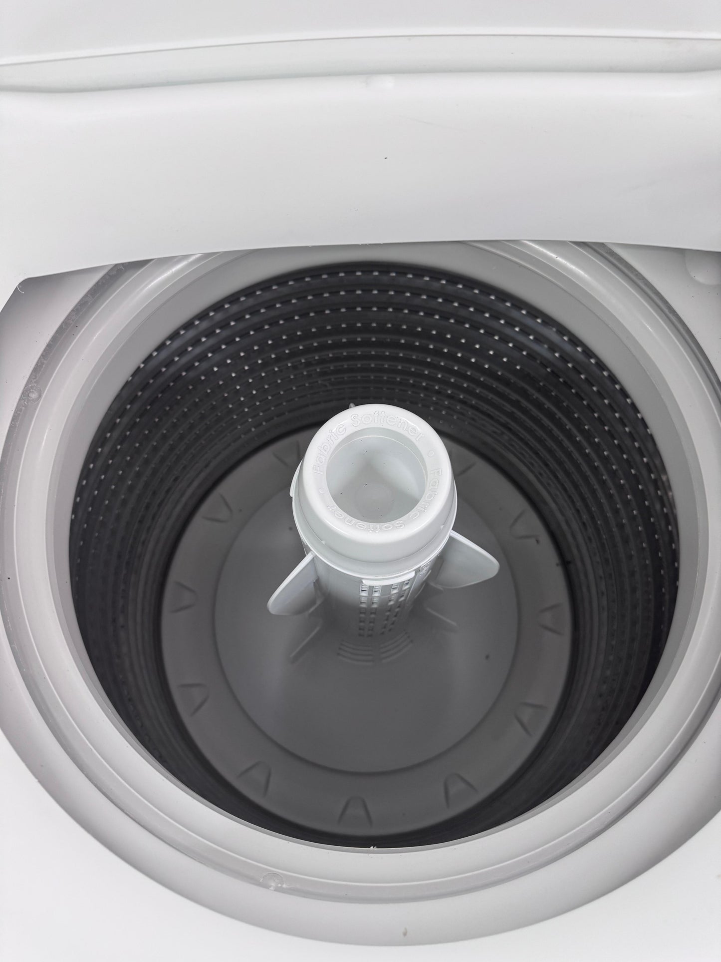 Fisher & Paykel Top Loader Washing Machine 7kg WA70T60G (32416 F)