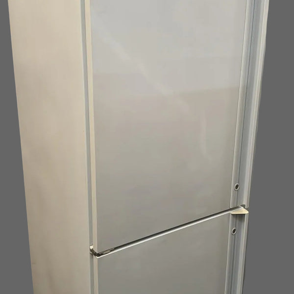 Kelvinator Upright Freezer Only 305L (32500)