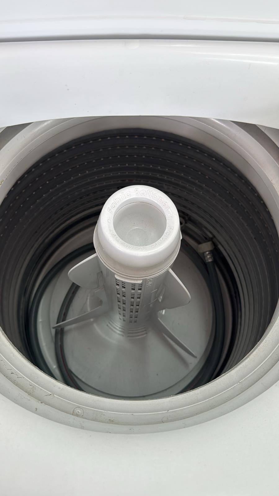 Fisher & Paykel Top Loader Washing Machine 5.5kg MW513 (32534 F)