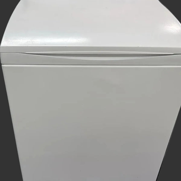 Fisher & Paykel Top Loader Washing Machine 5.5kg MW512 32552 F