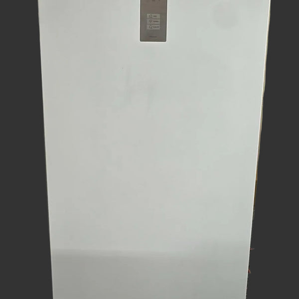 Haier Upright Fridge Only 505L, HRF505VW (32601)