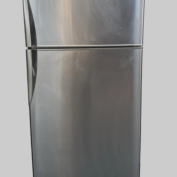 Westinghouse 530L Top Mount Fridge Freezer Virtuoso RJ533 (32620)