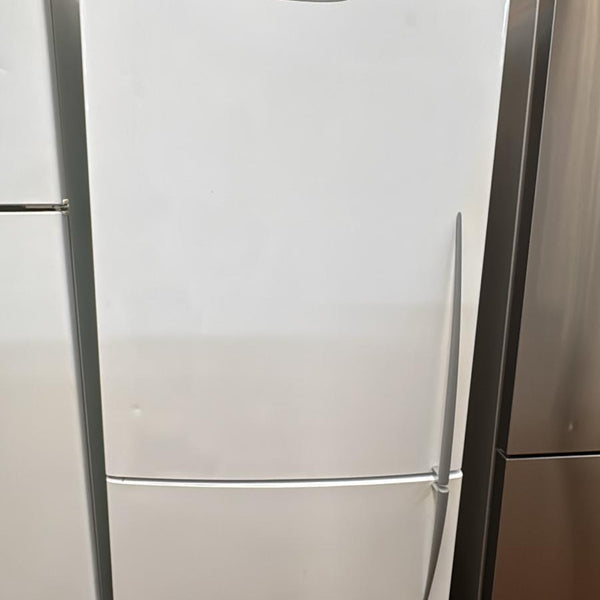 Fisher & Paykel Bottom Mount Fridge Freezer 519L, E522B (32747)