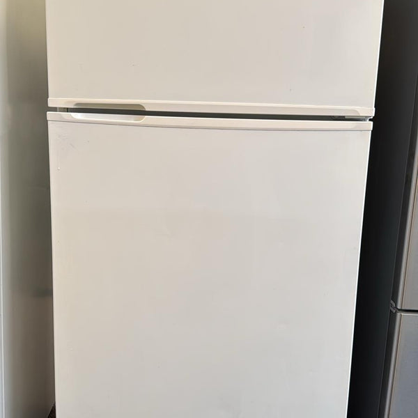 Simpson Fridge Freezer Top Mount 517L SR520B (32736)