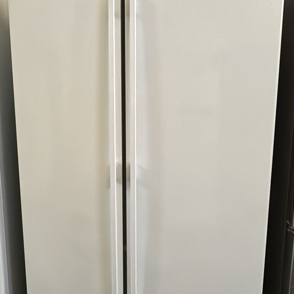 Westinghouse Side by Side Fridge Freezer 700L WSE7000SA (32882)