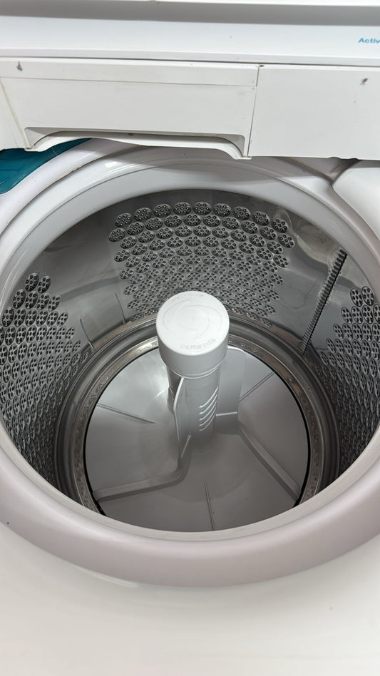 Simpson Top Loader Washing Machine 10kg SWT1043 (32905)