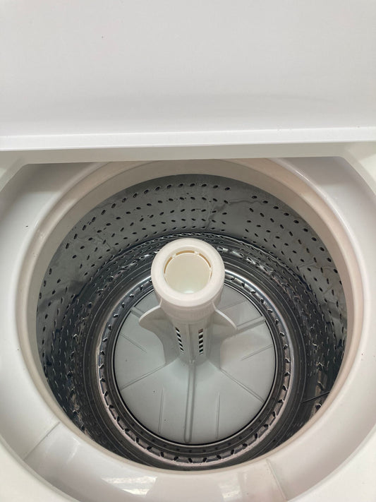 Simpson Top Loader Washing Machine 6kg, 36S605N (32968)