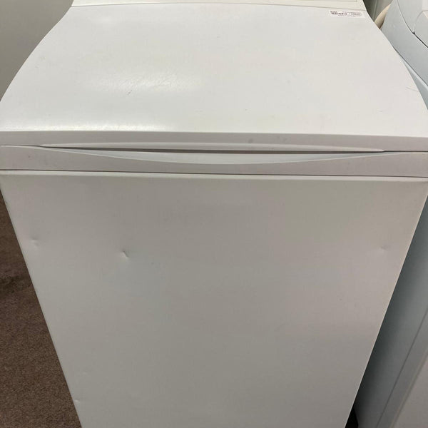 Fisher & Paykel Top Loader Washing Machine 5.5kg MW512 (33023)