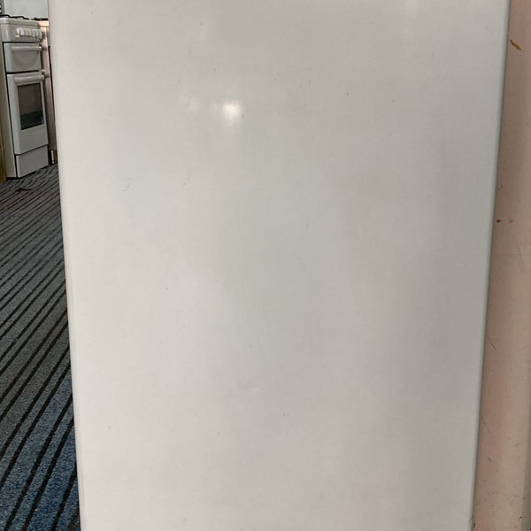 Samsung Bar Fridge 148L, SRG148 (33099)