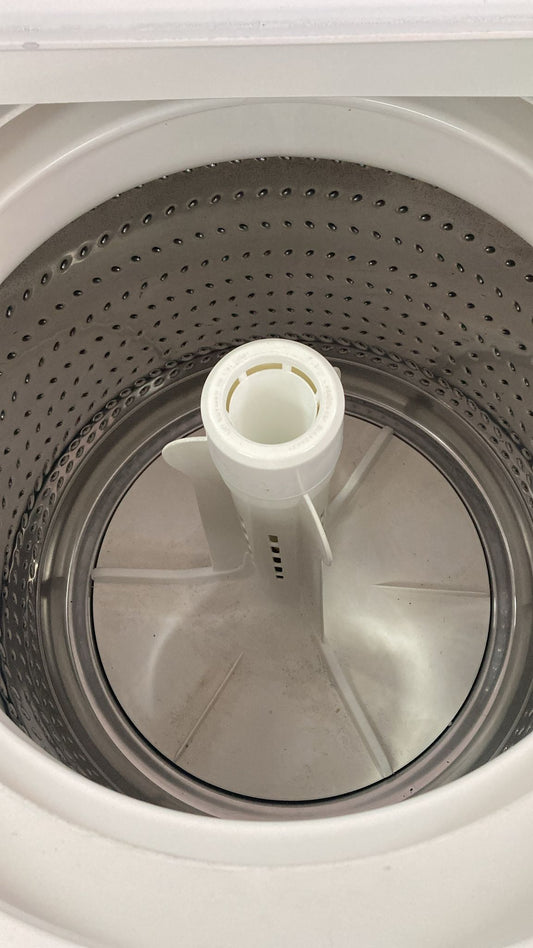 Simpson Top Loader Washing Machine 8kg WTG8520 (33058)