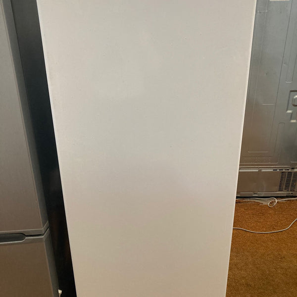 Kelvinator Freestanding Fridge Only CS330D-R 330L (33090)