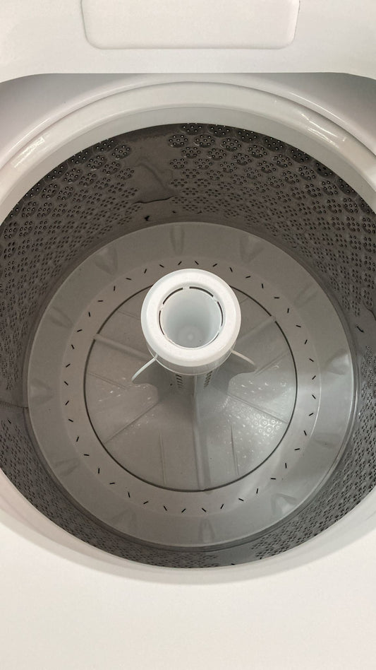 Simpson Top Loader Washing Machine 5.5KG SWT5541 (33124)