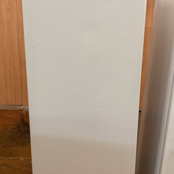 Fisher & Paykel Freestanding Fridge Only, C270R (33132)
