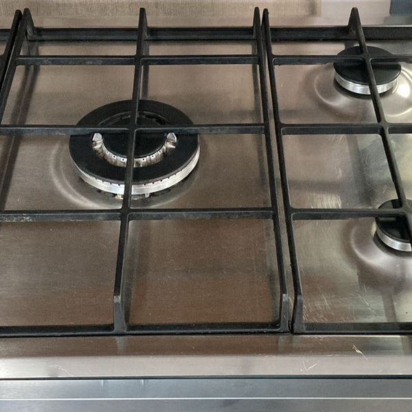 Fisher & Paykel 5 Burners Natural Gas Cook Top (33086)