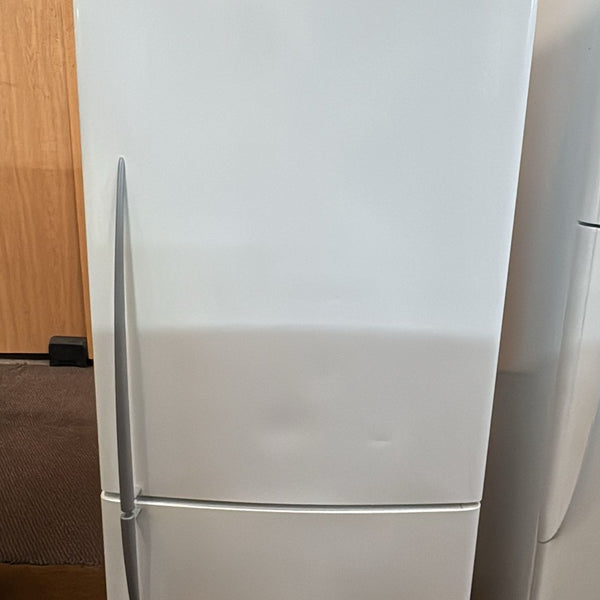 Fisher & Paykel Bottom Mount Fridge Freezer 442L, E442B (33177)